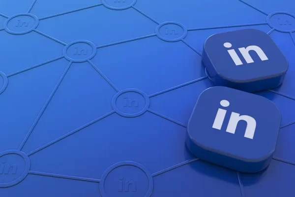 LinkedIn 101: Why Executives Can’t Afford to Phone It In