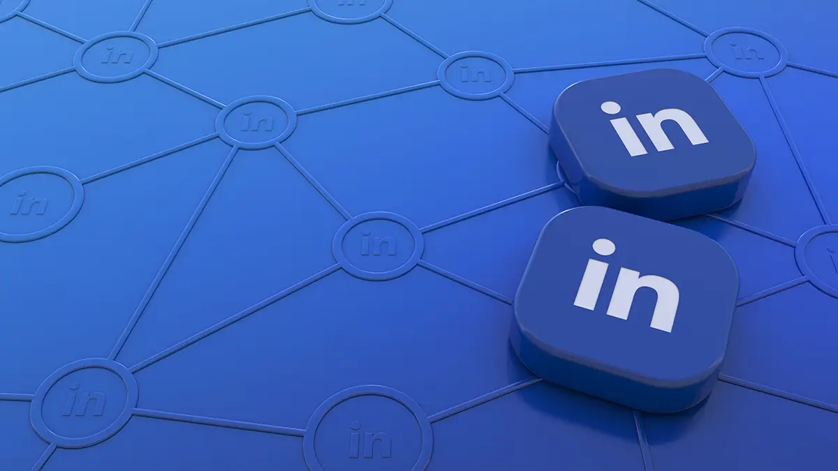 LinkedIn 101: Why Executives Can’t Afford to Phone It In