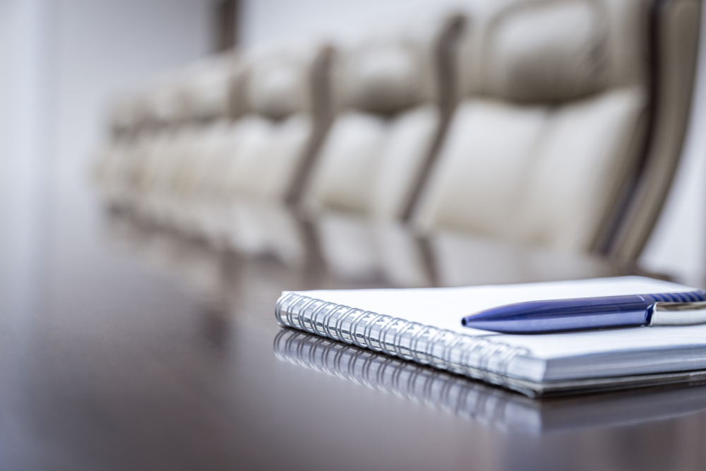 Beyond Buzzwords: What Defines a World-Class Executive Resume in 2025/2026