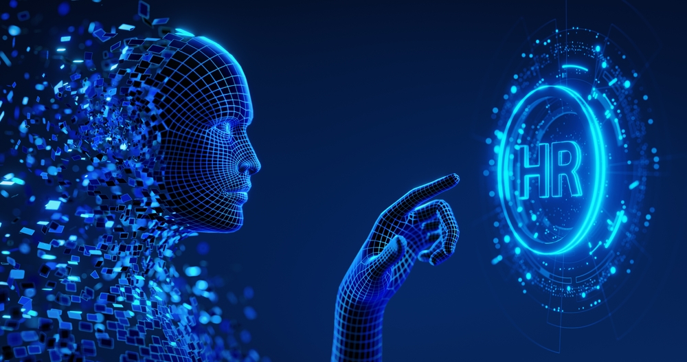 How AI Is Reshaping the Talent Pyramid